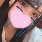 ヒメ日記 2025/04/28 14:35 投稿 さき☆AF生〇出し！Eカップ 爆乳王　福岡デリヘル～おっぱいは永遠だから～