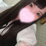 ヒメ日記 2025/04/29 10:18 投稿 さき☆AF生〇出し！Eカップ 爆乳王　福岡デリヘル～おっぱいは永遠だから～