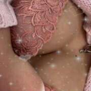 ヒメ日記 2025/04/29 13:27 投稿 さき☆AF生〇出し！Eカップ 爆乳王　福岡デリヘル～おっぱいは永遠だから～