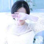 ヒメ日記 2024/12/19 11:43 投稿 紗那(サナ) グランドオペラ名古屋