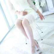 ヒメ日記 2024/12/23 11:24 投稿 紗那(サナ) グランドオペラ名古屋