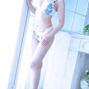 ヒメ日記 2025/01/01 17:18 投稿 紗那(サナ) グランドオペラ名古屋