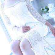 ヒメ日記 2025/03/15 17:32 投稿 紗那(サナ) グランドオペラ名古屋