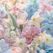 ヒメ日記 2025/03/16 18:26 投稿 紗那(サナ) グランドオペラ名古屋