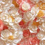 ヒメ日記 2025/03/22 20:21 投稿 紗那(サナ) グランドオペラ名古屋