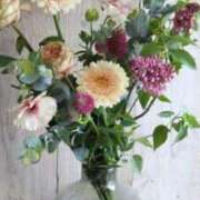 ヒメ日記 2025/04/22 09:59 投稿 紗那(サナ) グランドオペラ名古屋