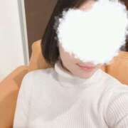 ヒメ日記 2025/04/28 08:39 投稿 紗那(サナ) グランドオペラ名古屋