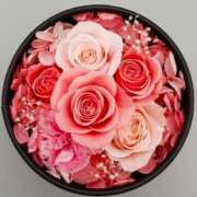 ヒメ日記 2025/05/12 18:21 投稿 紗那(サナ) グランドオペラ名古屋