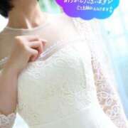 ヒメ日記 2025/05/13 16:39 投稿 紗那(サナ) グランドオペラ名古屋