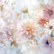 ヒメ日記 2025/06/01 21:49 投稿 紗那(サナ) グランドオペラ名古屋