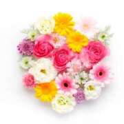 ヒメ日記 2025/06/04 10:09 投稿 紗那(サナ) グランドオペラ名古屋