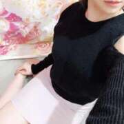 ヒメ日記 2025/06/06 18:29 投稿 紗那(サナ) グランドオペラ名古屋