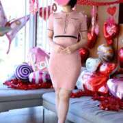 ヒメ日記 2025/06/21 15:49 投稿 紗那(サナ) グランドオペラ名古屋