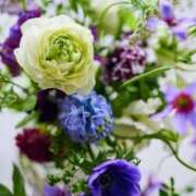 ヒメ日記 2025/06/24 14:19 投稿 紗那(サナ) グランドオペラ名古屋