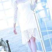 ヒメ日記 2025/07/15 18:41 投稿 紗那(サナ) グランドオペラ名古屋