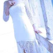 ヒメ日記 2025/07/19 10:20 投稿 紗那(サナ) グランドオペラ名古屋