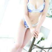 ヒメ日記 2025/07/22 00:29 投稿 紗那(サナ) グランドオペラ名古屋