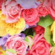 ヒメ日記 2025/07/28 06:59 投稿 紗那(サナ) グランドオペラ名古屋