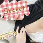 ヒメ日記 2025/07/30 10:35 投稿 紗那(サナ) グランドオペラ名古屋