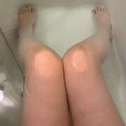 ヒメ日記 2025/08/02 22:09 投稿 紗那(サナ) グランドオペラ名古屋