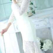 ヒメ日記 2025/08/04 23:20 投稿 紗那(サナ) グランドオペラ名古屋