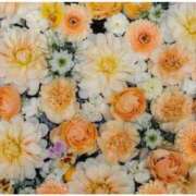 ヒメ日記 2025/08/05 11:19 投稿 紗那(サナ) グランドオペラ名古屋