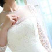 ヒメ日記 2025/08/13 07:19 投稿 紗那(サナ) グランドオペラ名古屋