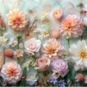 ヒメ日記 2025/08/18 10:01 投稿 紗那(サナ) グランドオペラ名古屋