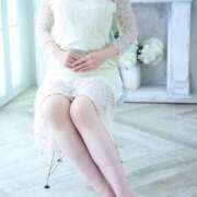 ヒメ日記 2025/08/19 07:19 投稿 紗那(サナ) グランドオペラ名古屋