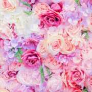 ヒメ日記 2025/08/19 12:26 投稿 紗那(サナ) グランドオペラ名古屋