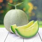 ヒメ日記 2025/08/23 12:49 投稿 紗那(サナ) グランドオペラ名古屋