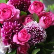 ヒメ日記 2025/08/24 12:49 投稿 紗那(サナ) グランドオペラ名古屋