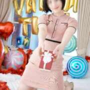 ヒメ日記 2025/08/25 10:06 投稿 紗那(サナ) グランドオペラ名古屋