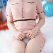 ヒメ日記 2025/08/28 10:49 投稿 紗那(サナ) グランドオペラ名古屋