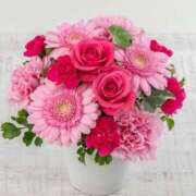 ヒメ日記 2025/08/28 12:59 投稿 紗那(サナ) グランドオペラ名古屋