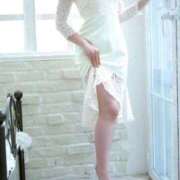 ヒメ日記 2025/08/28 19:19 投稿 紗那(サナ) グランドオペラ名古屋