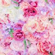 ヒメ日記 2025/08/31 09:06 投稿 紗那(サナ) グランドオペラ名古屋