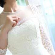 ヒメ日記 2025/09/01 11:49 投稿 紗那(サナ) グランドオペラ名古屋