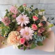 ヒメ日記 2025/09/01 12:50 投稿 紗那(サナ) グランドオペラ名古屋