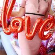 ヒメ日記 2025/09/01 17:20 投稿 紗那(サナ) グランドオペラ名古屋