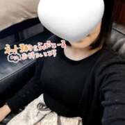 ヒメ日記 2025/09/06 10:59 投稿 紗那(サナ) グランドオペラ名古屋