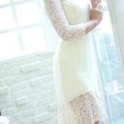 ヒメ日記 2025/09/08 18:40 投稿 紗那(サナ) グランドオペラ名古屋