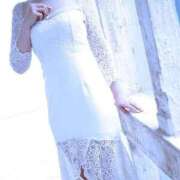 ヒメ日記 2025/09/08 21:22 投稿 紗那(サナ) グランドオペラ名古屋