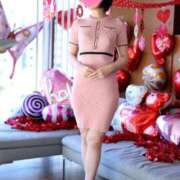 ヒメ日記 2025/09/09 09:59 投稿 紗那(サナ) グランドオペラ名古屋