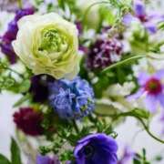 ヒメ日記 2025/09/10 11:29 投稿 紗那(サナ) グランドオペラ名古屋