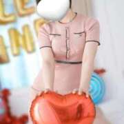 ヒメ日記 2025/09/21 12:49 投稿 紗那(サナ) グランドオペラ名古屋