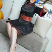 ヒメ日記 2025/10/01 12:48 投稿 紗那(サナ) グランドオペラ名古屋