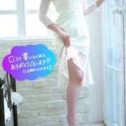 ヒメ日記 2025/10/02 13:39 投稿 紗那(サナ) グランドオペラ名古屋