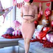 ヒメ日記 2025/10/02 21:19 投稿 紗那(サナ) グランドオペラ名古屋