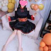 ヒメ日記 2025/10/03 06:49 投稿 紗那(サナ) グランドオペラ名古屋